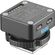 Godox X5O TTL Wireless Flash Trigger for Olympus and Panasonic
