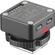 Godox X5C TTL Wireless Flash Trigger for Canon