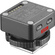 Godox X5L TTL Wireless Flash Trigger for Leica