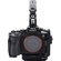 Tilta Full Camera Cage Lightweight Kit for Select Sony Cameras (Black)