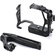 Tilta Full Camera Cage Lightweight Kit for Select Sony Cameras (Black)