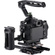 Tilta Full Camera Cage Pro Kit for Select Sony Cameras (Black)