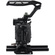 Tilta Full Camera Cage Pro Kit for Select Sony Cameras (Black)