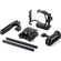 Tilta Full Camera Cage Pro Kit for Select Sony Cameras (Black)