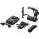 Tilta Full Camera Cage Power Kit for Select Sony Cameras (Black)