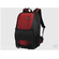 Lowepro FastPack 350 Backpack (Red)