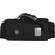 PortaBrace Ultralight Cinema Case for RED EPIC Camera Rigs