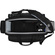 PortaBrace Ultralight Cinema Case for RED EPIC Camera Rigs
