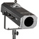 CHAUVET DJ Followspot 200ST Portable LED Light