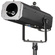CHAUVET DJ Followspot 200ST Portable LED Light