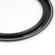 NiSi JetMag Pro 82MAG Adaptor Ring for 100mm JetMag Pro Filter Holder