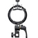 Godox S3 Speedlite Bracket