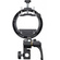 Godox S3 Speedlite Bracket