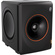 Palmer Orbit 11 Active Coaxial 3-Way Studio Monitor (Black)