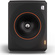 Palmer Orbit 11 Active Coaxial 3-Way Studio Monitor (Black)