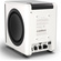 Palmer Orbit 11 Active Coaxial 3-Way Studio Monitor (White)