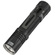 Nitecore 4000 Lumen EDC Torch
