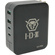 IDX System Technology UC-PD2 Two-Channel USB Power Delivery Charger