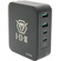 IDX System Technology UC-PD2 Two-Channel USB Power Delivery Charger