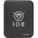 IDX System Technology UC-PD2 Two-Channel USB Power Delivery Charger