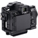 Tilta Full Camera Cage for Select Sony Cameras (Black)