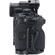 Tilta Full Camera Cage for Select Sony Cameras (Black)