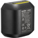 Godox WB30 Battery for AD800Pro