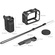 SmallRig 6037 Cage Kit for DJI Osmo Action 6