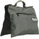 Phottix Stay-Put Sandbag II (Small)