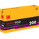 Kodak Eastman Gold 200 Color Negative Film (120 Roll Film, 5-Pack)