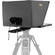 ikan Aura 19" SDI PTZ Teleprompter V2