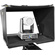 ikan Aura 19" SDI PTZ Teleprompter V2