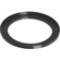 Tiffen 49-52mm Step-Up Ring