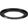 Tiffen 55-72mm Step-Up Ring