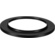 Tiffen 55-72mm Step-Up Ring