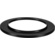 Tiffen 58-77mm Step-Up Ring