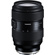 Tamron 35-100mm f/2.8 Di III VXD Lens (Sony E)