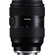 Tamron 35-100mm f/2.8 Di III VXD Lens (Sony E)