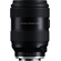 Tamron 35-100mm f/2.8 Di III VXD Lens (Sony E)