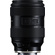 Tamron 35-100mm f/2.8 Di III VXD Lens (Sony E)