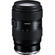 Tamron 35-100mm f/2.8 Di III VXD Lens (Nikon Z)