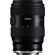 Tamron 35-100mm f/2.8 Di III VXD Lens (Nikon Z)