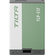 Tilta LP-E17 USB-C Battery (950mAh, Ash Green)