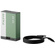 Tilta LP-E17 USB-C Battery (950mAh, Ash Green)