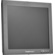 Prompter People 15" High-Brightness Reversing Monitor with 3G-SDI, HDMI, VGA & Composite Inputs