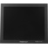 Prompter People 15" High-Brightness Reversing Monitor with 3G-SDI, HDMI, VGA & Composite Inputs
