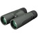 Vortex 10x42 Triumph HD Binoculars