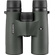 Vortex 10x42 Triumph HD Binoculars