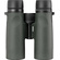 Vortex 10x42 Triumph HD Binoculars