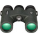 Vortex 10x28 Triumph HD Binoculars